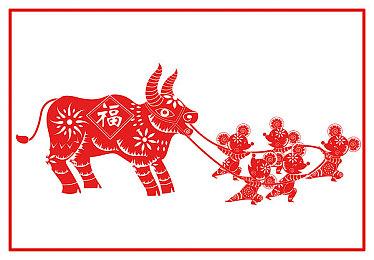 新装备新任务！《怪物猎人:荒野》限时举办活动“梦灯之仪”